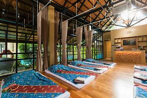 Aurico Kata Resort & Spa