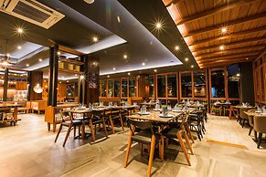 Aurico Kata Resort & Spa