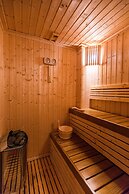 Aurico Kata Resort & Spa