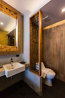 Aurico Kata Resort & Spa