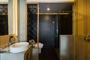 Aurico Kata Resort & Spa