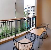 Aurico Kata Resort & Spa