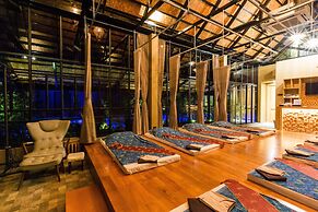 Aurico Kata Resort & Spa