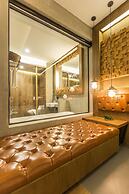 Aurico Kata Resort & Spa