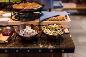 Aurico Kata Resort & Spa