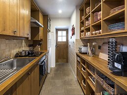 Alladale Wilderness Reserve