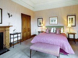 Alladale Wilderness Reserve