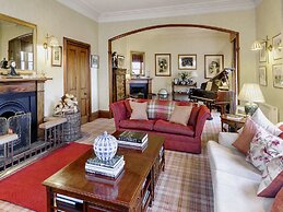 Alladale Wilderness Reserve