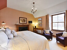 Alladale Wilderness Reserve