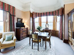 Alladale Wilderness Reserve