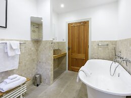 Alladale Wilderness Reserve