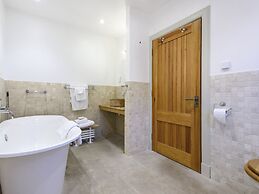 Alladale Wilderness Reserve