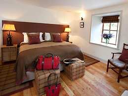 Alladale Wilderness Reserve