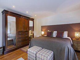 Alladale Wilderness Reserve