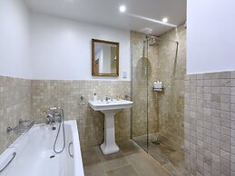 Alladale Wilderness Reserve