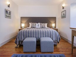 Alladale Wilderness Reserve