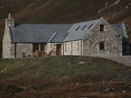 Alladale Wilderness Reserve