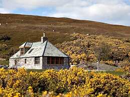 Alladale Wilderness Reserve