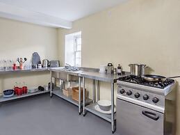 Alladale Wilderness Reserve