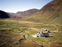 Alladale Wilderness Reserve