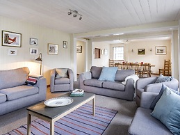 Alladale Wilderness Reserve