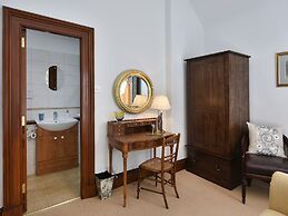 Alladale Wilderness Reserve