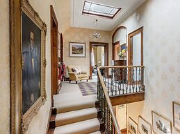 Alladale Wilderness Reserve