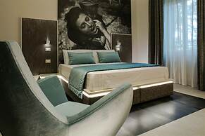 Via Veneto Luxury Suites