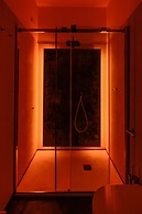 Via Veneto Luxury Suites