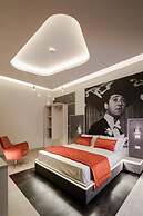 Via Veneto Luxury Suites