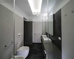 Via Veneto Luxury Suites