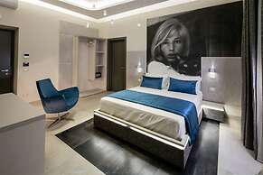 Via Veneto Luxury Suites