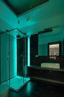 Via Veneto Luxury Suites