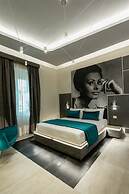 Via Veneto Luxury Suites