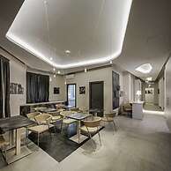 Via Veneto Luxury Suites