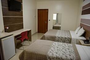 Maper Mardan - Beira Rio