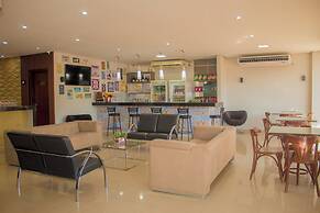 Maper Mardan - Beira Rio