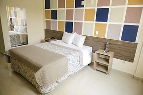 Maper Mardan - Beira Rio