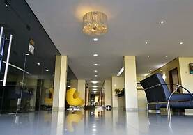 Maper Mardan - Beira Rio