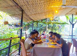 Bono Nibash Hill Resort