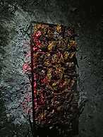 Bono Nibash Hill Resort