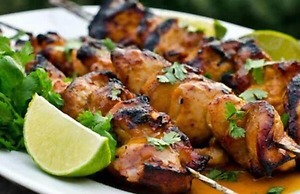 Kigali Diplomat Hotel