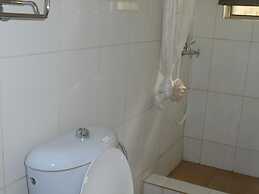 Kigali Diplomat Hotel