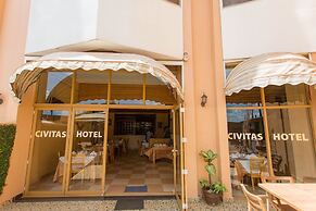 Civitas Hotel