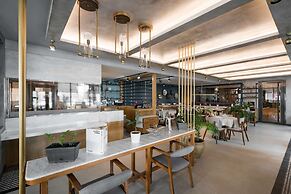 Park Inn by Radisson Istanbul Atasehir