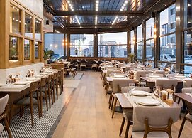 Park Inn by Radisson Istanbul Atasehir