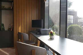 Park Inn by Radisson Istanbul Atasehir