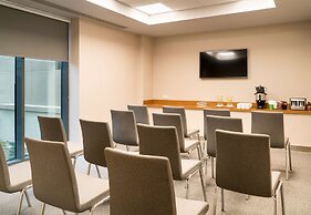 Park Inn by Radisson Istanbul Atasehir