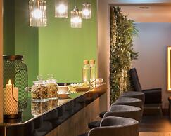 Park Inn by Radisson Istanbul Atasehir