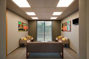 Park Inn by Radisson Istanbul Atasehir